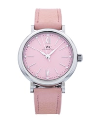 IWC Portofino Automatic IW357417